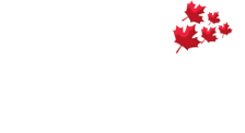 Canadian Faces of Learning Disabilities