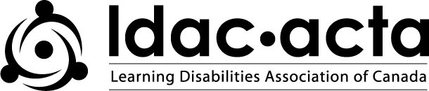 idac - acta